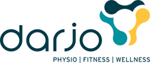 Leistungsdiagnostik-Training für Dario-Physio