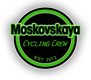 Moskovskaya Cycling Team