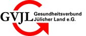 Gesundheitsverbund Jülicher Land (GVJL)