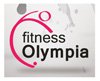 Fitness Olympia (Slowakei)