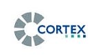 CORTEX Medical