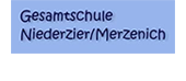 Gesamtschule Niederzier/Merzenich
